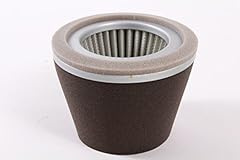 Air filter fits for sale  Delivered anywhere in Ireland