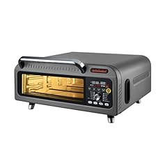 Geepas air fryer for sale  Delivered anywhere in UK