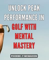 Unlock peak performance for sale  Delivered anywhere in UK
