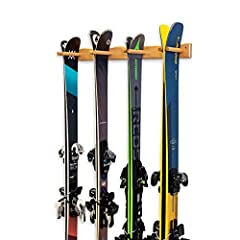 Storeyourboard support skis d'occasion  Livré partout en France