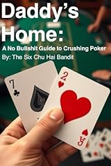 Daddy home bullshit for sale  Delivered anywhere in USA 