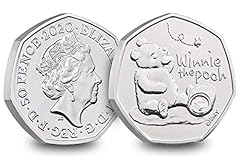 2020 winnie pooh for sale  Delivered anywhere in UK