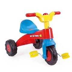 Dolu kids kids for sale  Delivered anywhere in UK