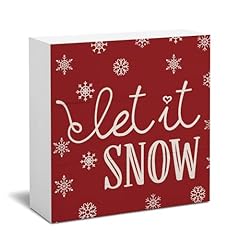 Wheatwin christmas decor for sale  Delivered anywhere in USA 