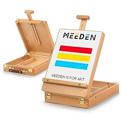 Meeden tabletop art for sale  Delivered anywhere in USA 