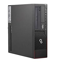 Fujitsu esprimo e700 usato  Spedito ovunque in Italia 