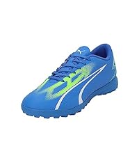 Puma men play for sale  Delivered anywhere in UK