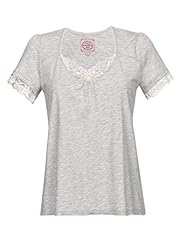 Maria basic lace gebraucht kaufen  Wird an jeden Ort in Deutschland