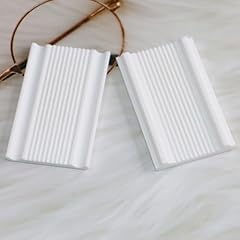 Piaolgyi polymer clay for sale  Delivered anywhere in USA 