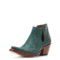 Ariat womens dixon for sale  Delivered anywhere in USA 
