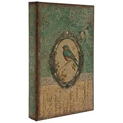 Hobby lobby vintage for sale  Delivered anywhere in USA 