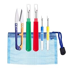 Pcs sewing tool for sale  Delivered anywhere in UK