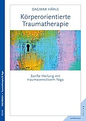 Körperorientierte traumathera gebraucht kaufen  Wird an jeden Ort in Deutschland