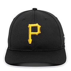 Outdoor cap pittsburgh for sale  Delivered anywhere in USA 