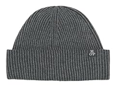 Marc polo knitted gebraucht kaufen  Wird an jeden Ort in Deutschland