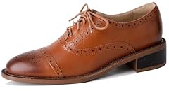Lite women perforated for sale  Delivered anywhere in USA 