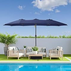 Caprihom 13ft patio for sale  Delivered anywhere in USA 