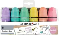 Eberhard faber 551403 for sale  Delivered anywhere in USA 