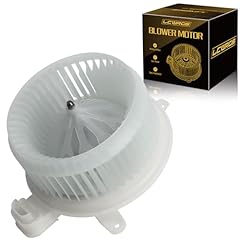 Heater blower motor for sale  Delivered anywhere in USA 