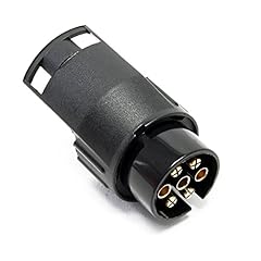 Wiltec anhänger adapter gebraucht kaufen  Wird an jeden Ort in Deutschland