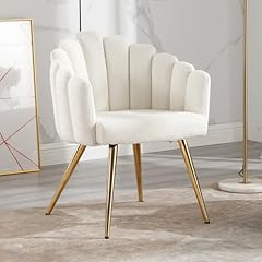fauteuil style d'occasion fauteuil style d'occasion Livré partout en France