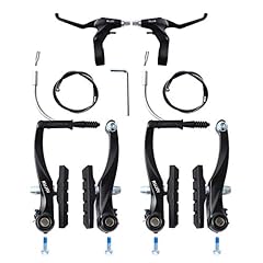 Rujoi bike brake for sale  Delivered anywhere in USA 