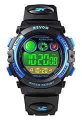 Kids watches boys for sale  Delivered anywhere in UK