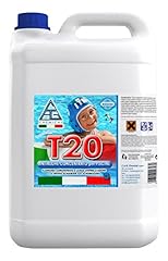 C.a.g chemical 20t0050 usato  Spedito ovunque in Italia 
