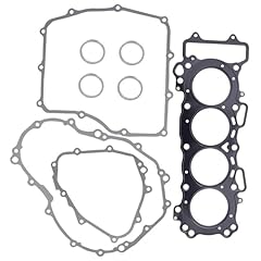 Nyuwec engine starter for sale  Delivered anywhere in UK