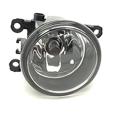 Depo xfg0502 front for sale  Delivered anywhere in UK
