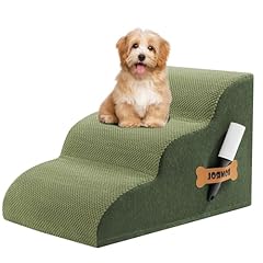 Romrol dog stairs for sale  Delivered anywhere in USA 