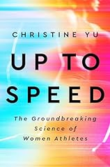 Speed groundbreaking science for sale  Delivered anywhere in USA 