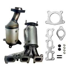 Catalytic converter bolts for sale  Delivered anywhere in USA 