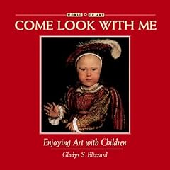 Enjoying art children for sale  Delivered anywhere in USA 