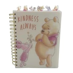 Innovative designs disney for sale  Delivered anywhere in USA 