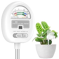 Upgraded soil moisture for sale  Delivered anywhere in USA 