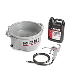 Ridgid 10883 model for sale  Delivered anywhere in USA 