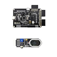 Icesugar fpga development for sale  Delivered anywhere in USA 
