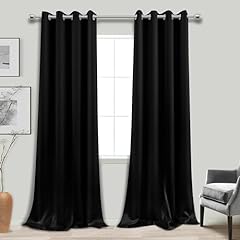 Koufall blackout curtains for sale  Delivered anywhere in USA 