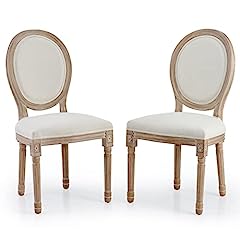 Vonluce accent chairs for sale  Delivered anywhere in UK