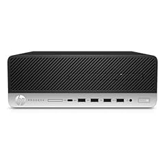Prodesk 600 sff gebraucht kaufen  Wird an jeden Ort in Deutschland