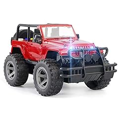 Yestoys car toy for sale  Delivered anywhere in USA 