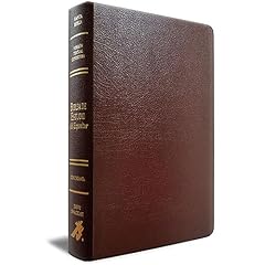 Biblia estudio del for sale  Delivered anywhere in USA 