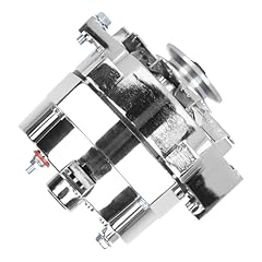 Alternator replacement new for sale  Delivered anywhere in USA 