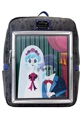 Loungefly disney haunted for sale  Delivered anywhere in USA 