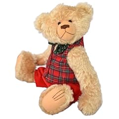 Mackay teddy bear for sale  Delivered anywhere in USA 