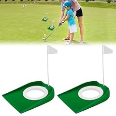 Abeillo stück golf gebraucht kaufen  Wird an jeden Ort in Deutschland