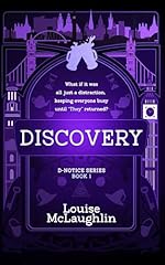 Discovery razor sharp for sale  Delivered anywhere in UK