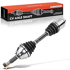 Premium axle shaft for sale  Delivered anywhere in USA 