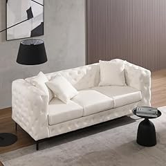 Morden fort button for sale  Delivered anywhere in USA 